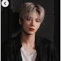 kang taehyun