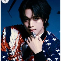 seo donghyuck (wakil)