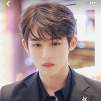 Nakamoto winwin(buna)