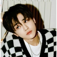 nakamoto min jae