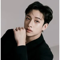 bangchan