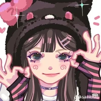 แอด