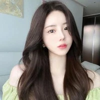 ฟ้าใส(เพื่อนนางเอก)