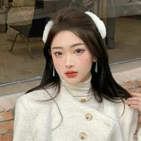 แม่บ้าน