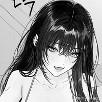 ผิง