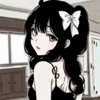นาน่า