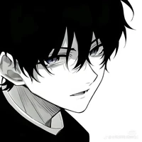 โชอา