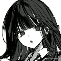 ทิบ
