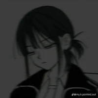 ไอ/ทุกตำเเหน่ง