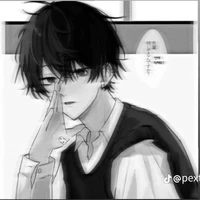 บาส