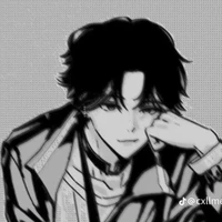 กาย