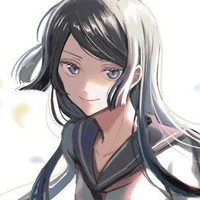 Ayase Yuulina