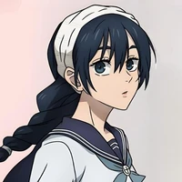 Amanai Riko