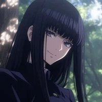 Yuulina 