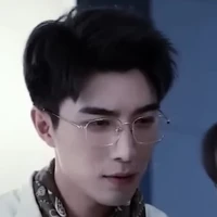 คินหันต์(น.อ )
