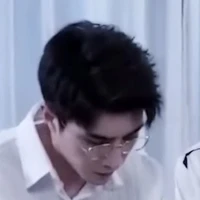 เจคิน(พ่อน.อ)