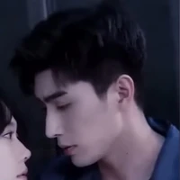 มังกร(พ่อพ.อ+เพื่อนก่อน.อ)