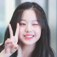 จัสมิน (เพื่่อนน.อ)