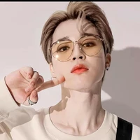 jeon jimin