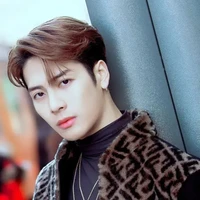 jeon jackson