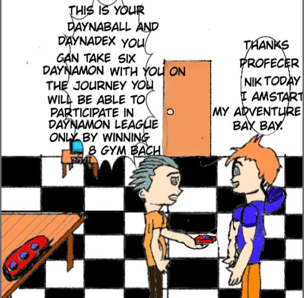 NovelToon