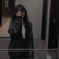 จีน"นอ."