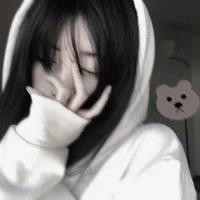 ฟรีน"เพื่อนนอ."