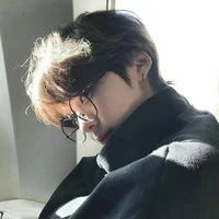 ไผ่"พระรอง"