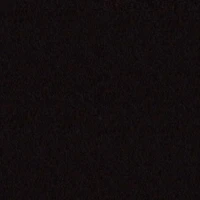 ? ?