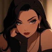 author (meh hehehe)