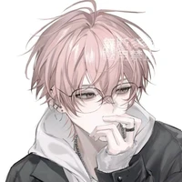 NOAH MITH [17]