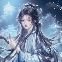 ซิ่วอิง: 秀英 👑🪷
