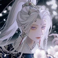 ซินหยาน: 欣妍 👑🪷