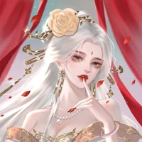 เหมยลี่: 梅丽 🌷✨