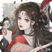 ถิงถิง: 婷婷 🌷✨