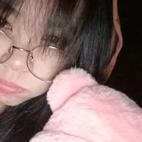 ไรท์เองงัย🫵🏻😘