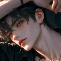 Atharva Shekhawat/ ML