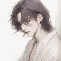 Ekansh Rathor/ Ml