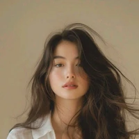 Avni Shekhawat Raizat