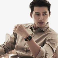 อามิท(พ่อนอ.)
