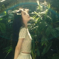 เฟย่า(เพื่อนนอ.)