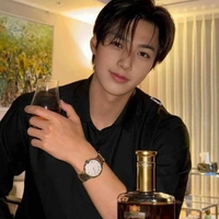 ไคโร(เพื่อนพอ.)