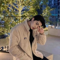 เร็น(เพื่อนพอ.)