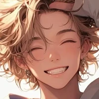 Sol