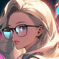 Elsa(maman de sol et Liliya)