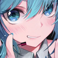 Mina❤️ (auteur)