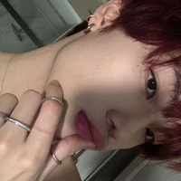 Jun