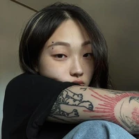 Hikari