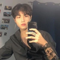 Yejun