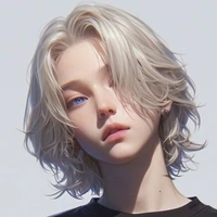 Nikita-hyun (G. P)